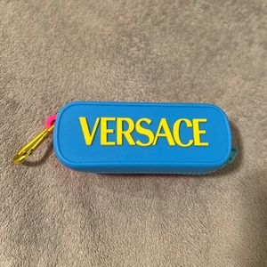 Versace case/pouch